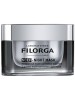 FILORGA NCEF Night Mak 50ml