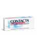 CONTACTA Lens Daily -6,00 15pz