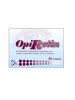 OPIRETIN-30 CPR