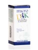 MICRODK 10ML