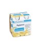 PEPTAMEN Gusto Vanigl.4x200ml