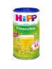 HIPP TISANA FINOCCHIO 200G