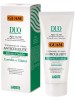 GUAM DUO A/CELL EFFETTO FREDDO