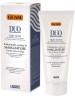 GUAM DUO Tratt.Smagl.200ml