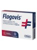 FLOGOVIS 800mg 20 Cpr