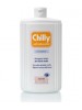 CHILLY GEL DET IDR ARANC 500ML