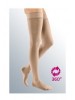 ELEGANCE AG CORTA K2 BEIGE 3