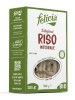 FELICIA BIO RISO INTEG TORTIGL