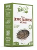 FELICIA BIO SARACENO PENNE340G