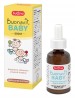 BUONAVIT BABY GTT 20ML