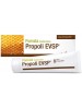 PROPOLI EVSP Pom.Eud.50ml  EBV