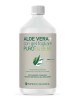 SUCCO ALOEVERA+ 1000ML