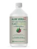 SUCCO ALOEVERA+ ALOE/MIRT R1LT