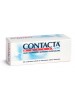 CONTACTA Lens Daily -4,50 30pz