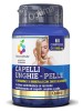 CAPELLI/UNGH/PELLE 60CPR OPTIMA