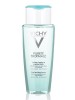 VICHY P/TERM.Tonico 200ml