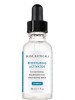 RETEXTURING Activator 30ml