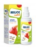 MILICE O SPRAY PREVENTIVO 100ML