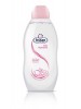 FISSAN BABY OLIO NUTR 200ML