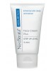 NEOSTRATA 15 CR VISO LEVIG 40G