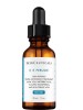 SKINCEUTICALS CE Ferulic 30ml