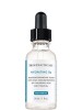 SKINCEUTICALS Hydrat B5 30ml