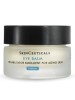 SKINCEUTICALS Eye Balm 15g