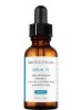 SKINCEUTICALS Serum 10 30ml