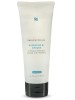 SKINCEUTICALS Hydrat B5 Mask