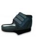 ORIONE OKPED Scarpa P-Op.XXL