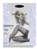 MARILYN 140 A-Regg.Glace 3ML