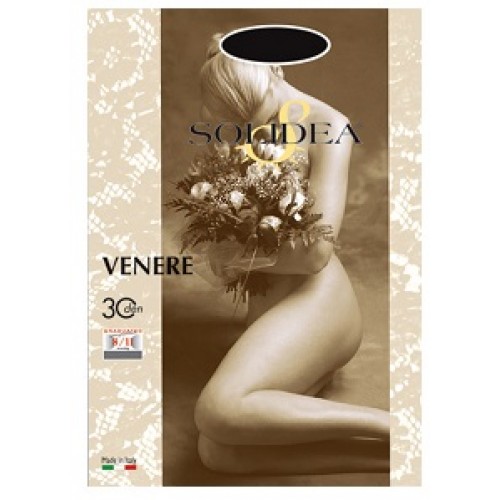 VENERE 30 Coll.Bronze 4XL