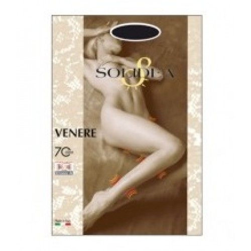 VENERE 70 Coll.Bianco 1S