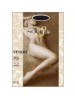 VENERE 70 Coll.Bianco 3ML