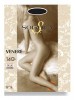 VENERE-140 Coll.Cipria 3ML