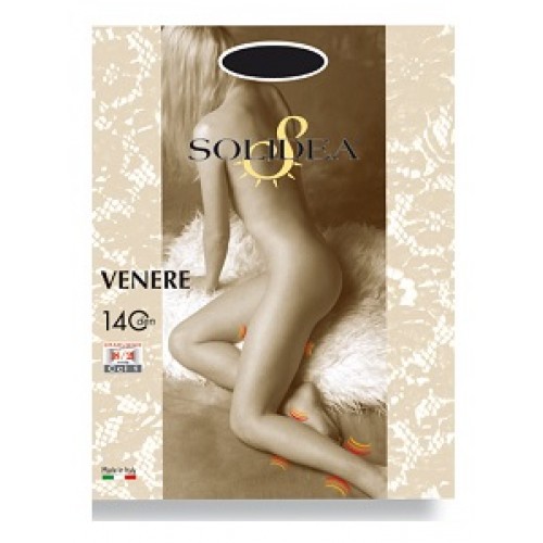 VENERE-140 Coll.Glace'2M