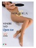 VENERE-140-Open Toe Cipria2-M