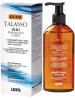 TALASSO Olio Mass.Corpo 200ml