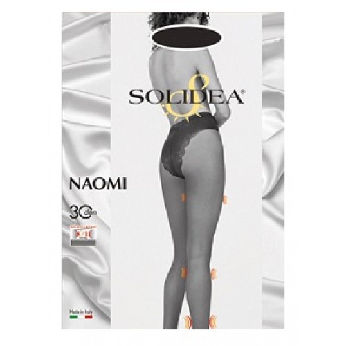 NAOMI 30 Coll.Mod.Blu 3