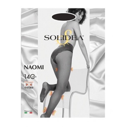 NAOMI-140 Coll.Mod.Bronze 4XL