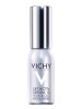 LIFTACTIV SERUM 10 YEUX F 15ML