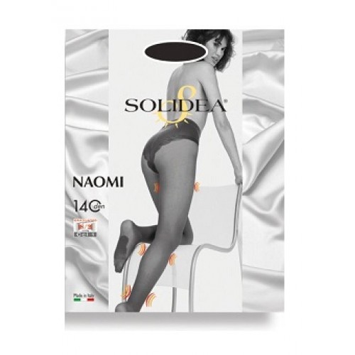 NAOMI-140 Coll.Mod.Moka 4XL