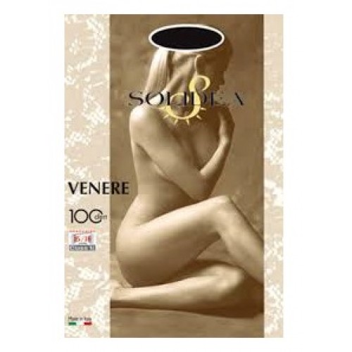 VENERE-100 Coll.Nero 2