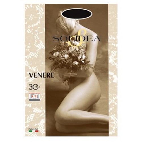 VENERE 30 Coll.Blu Moka 3