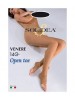 VENERE-140-Open Toe Nero 3-ML