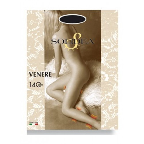 VENERE-140 Coll.Camel 4