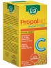 PROPOLAID PROPOL C 1000ML EFFE