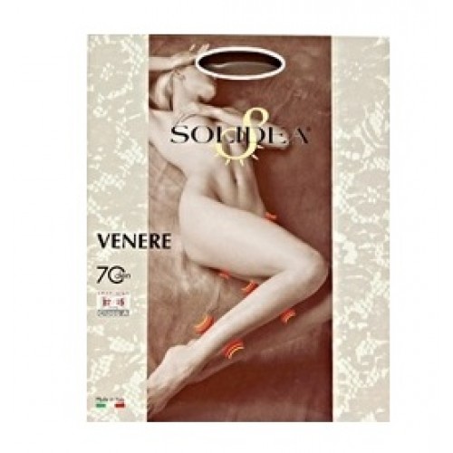 VENERE 70 Coll.Camel 4XL