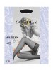 MARILYN 140 A-Regg.Fumo 4-L