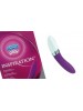 DUREX MASSAG PLAY INSPIRATION